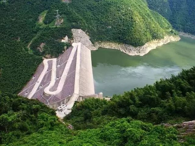 上海 到 安吉滑雪场_安吉到滑雪场_上海到安吉滑雪自由行攻略