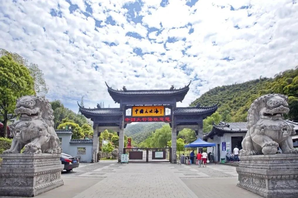 上海到安吉滑雪自由行攻略_安吉到滑雪场_上海 到 安吉滑雪场