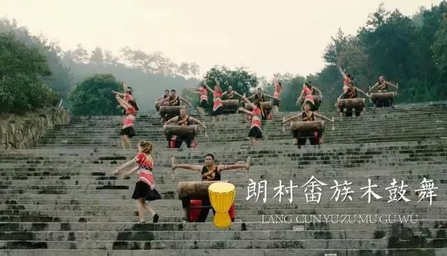 上海 到 安吉滑雪场_安吉到滑雪场_上海到安吉滑雪自由行攻略