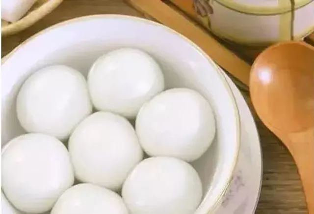 上海 到 安吉滑雪场_上海到安吉滑雪自由行攻略_安吉到滑雪场