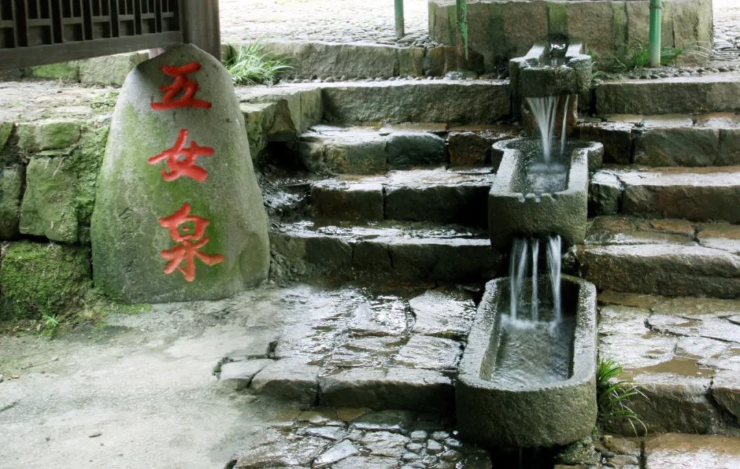 上海 到 安吉滑雪场_上海到安吉滑雪自由行攻略_安吉到滑雪场