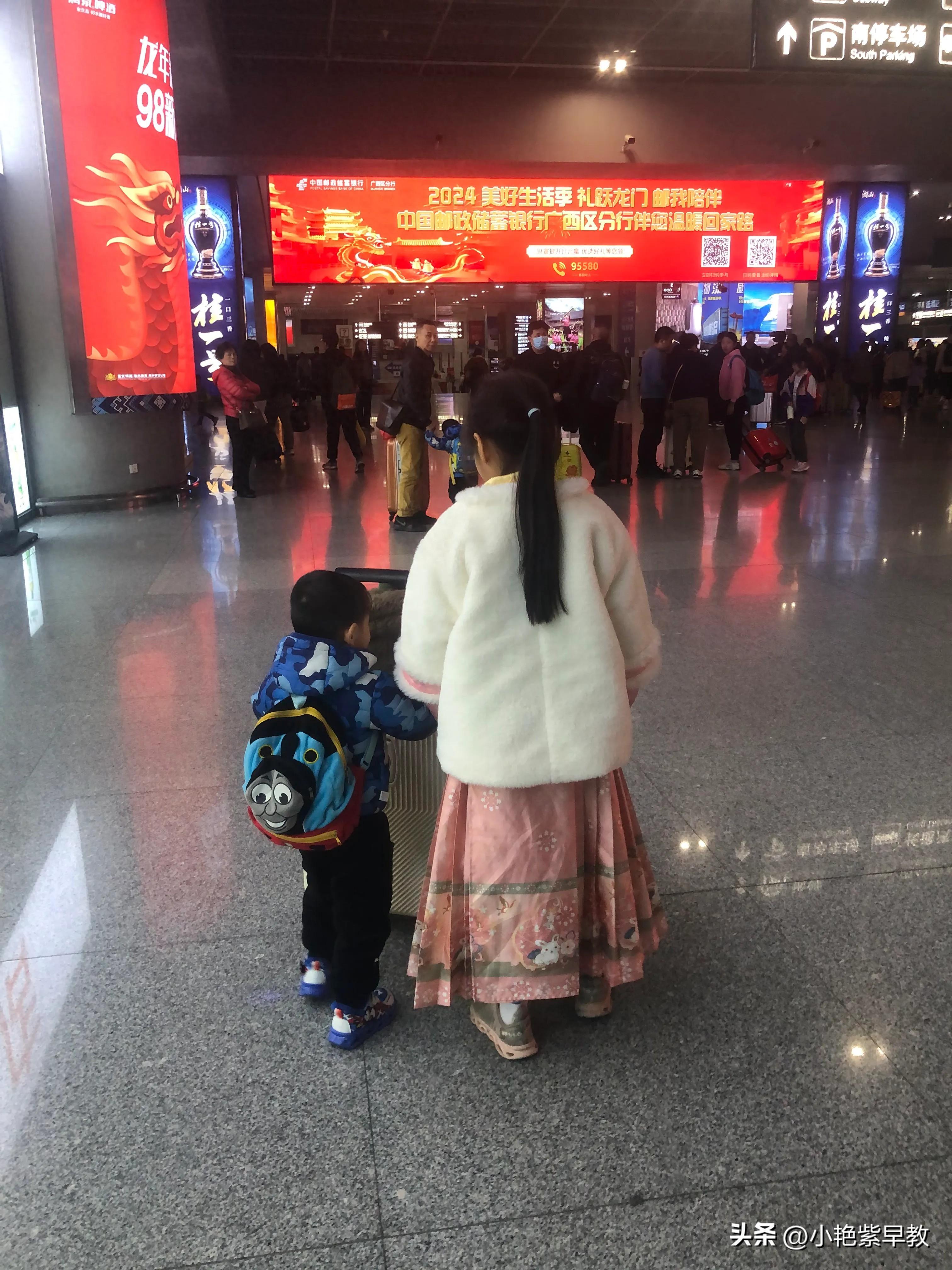 南宁二手车安吉_南宁安吉二手车市场价格_南宁安吉二手车交易市场