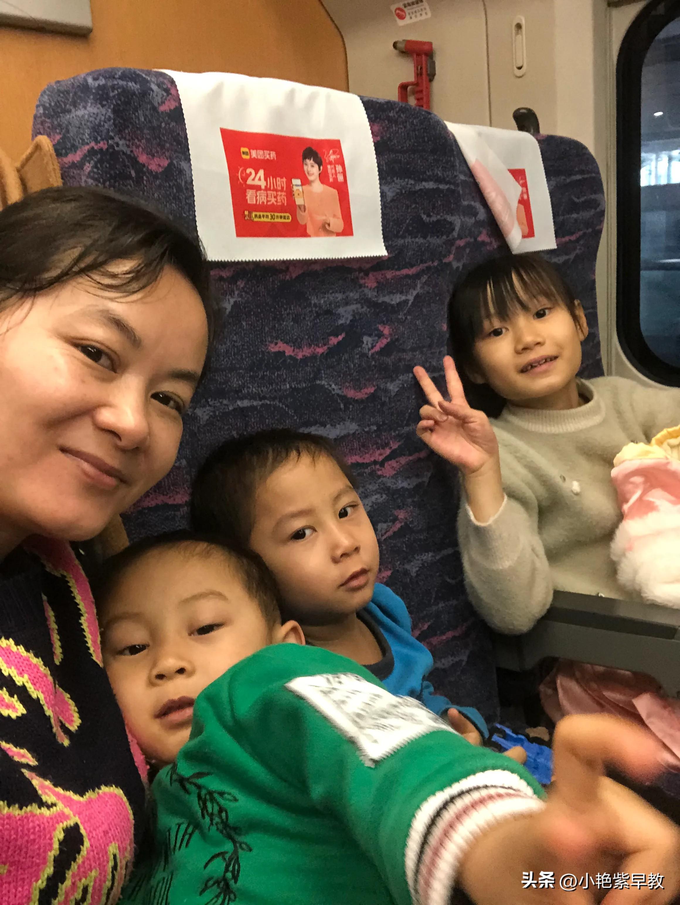 南宁安吉二手车交易市场_南宁安吉二手车市场价格_南宁二手车安吉