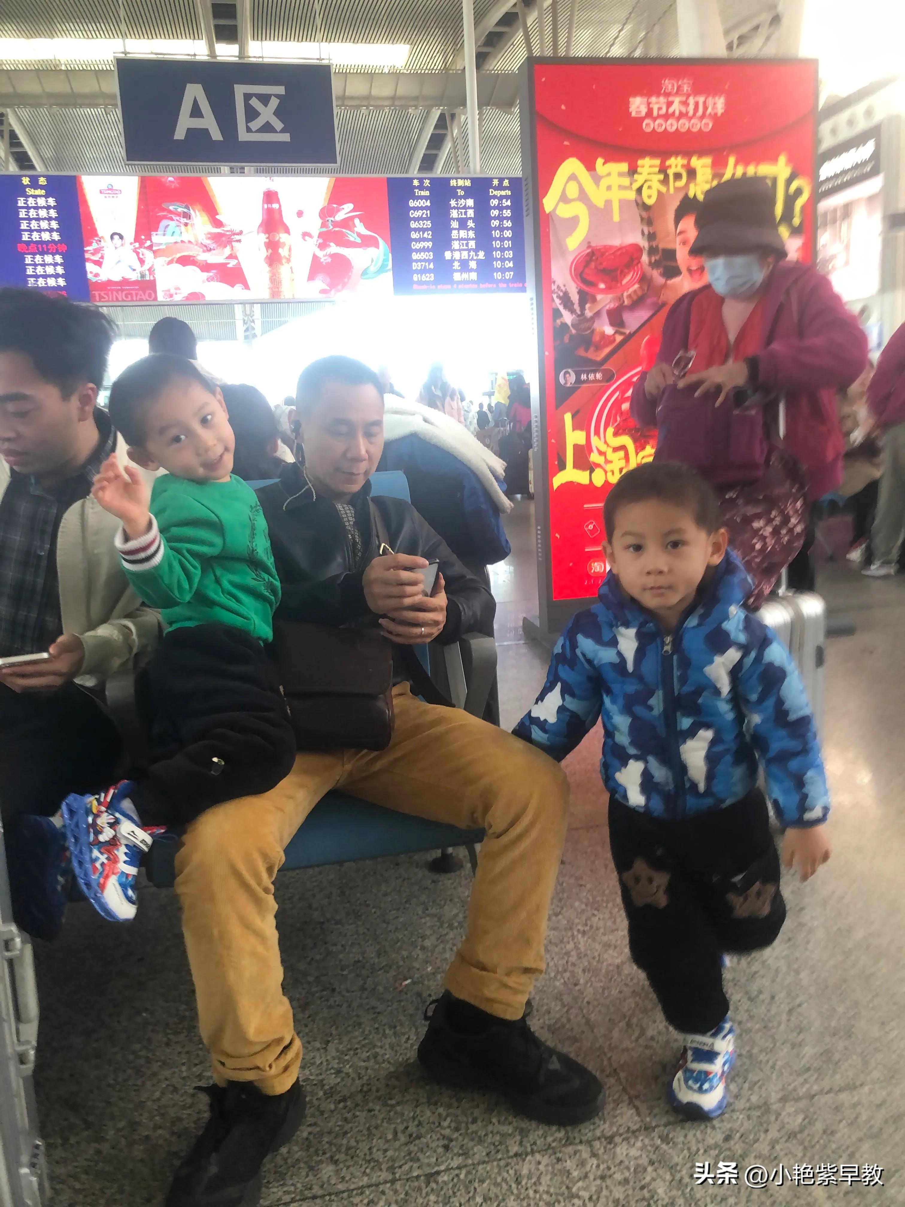 南宁二手车安吉_南宁安吉二手车交易市场_南宁安吉二手车市场价格