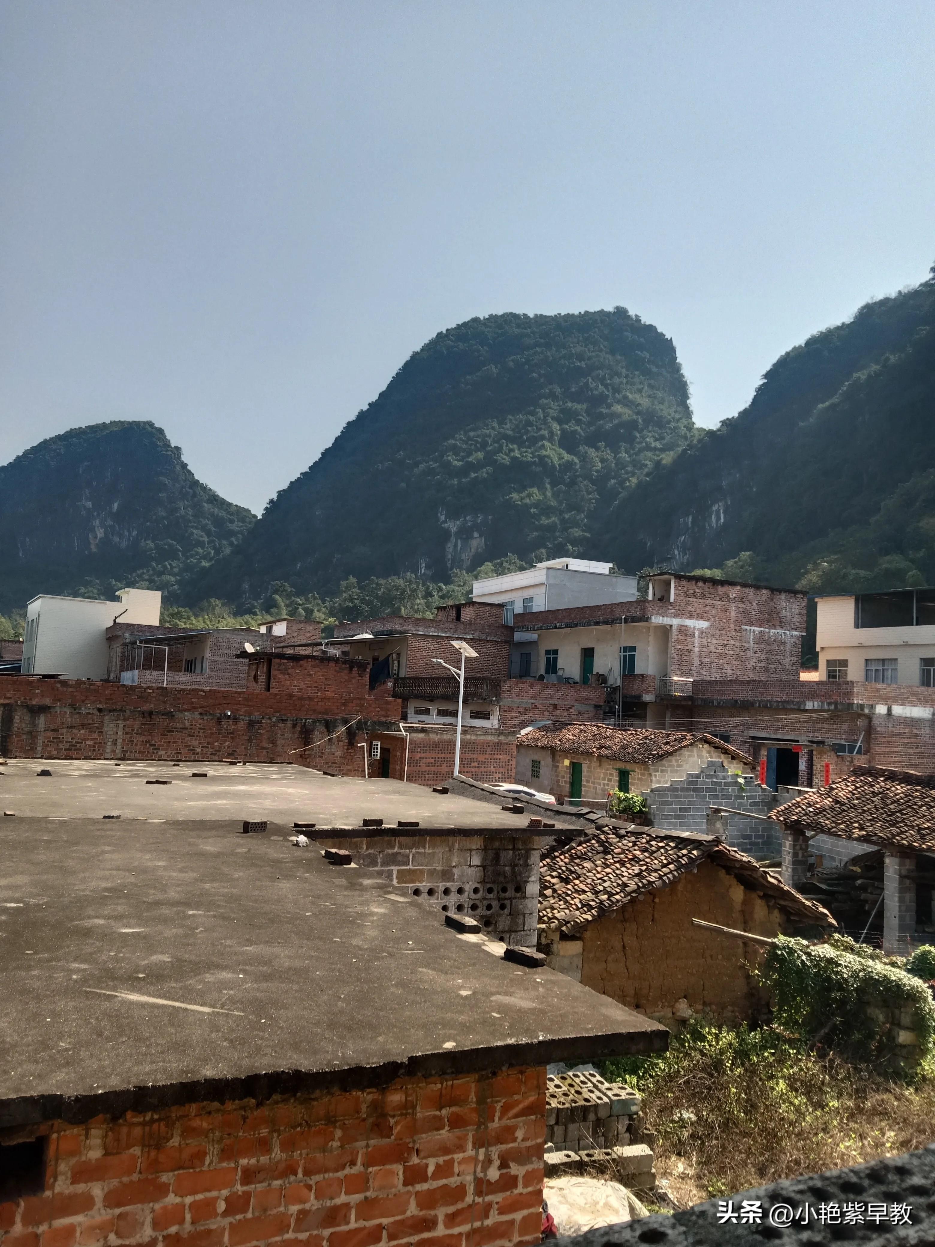 南宁安吉二手车市场价格_南宁二手车安吉_南宁安吉二手车交易市场