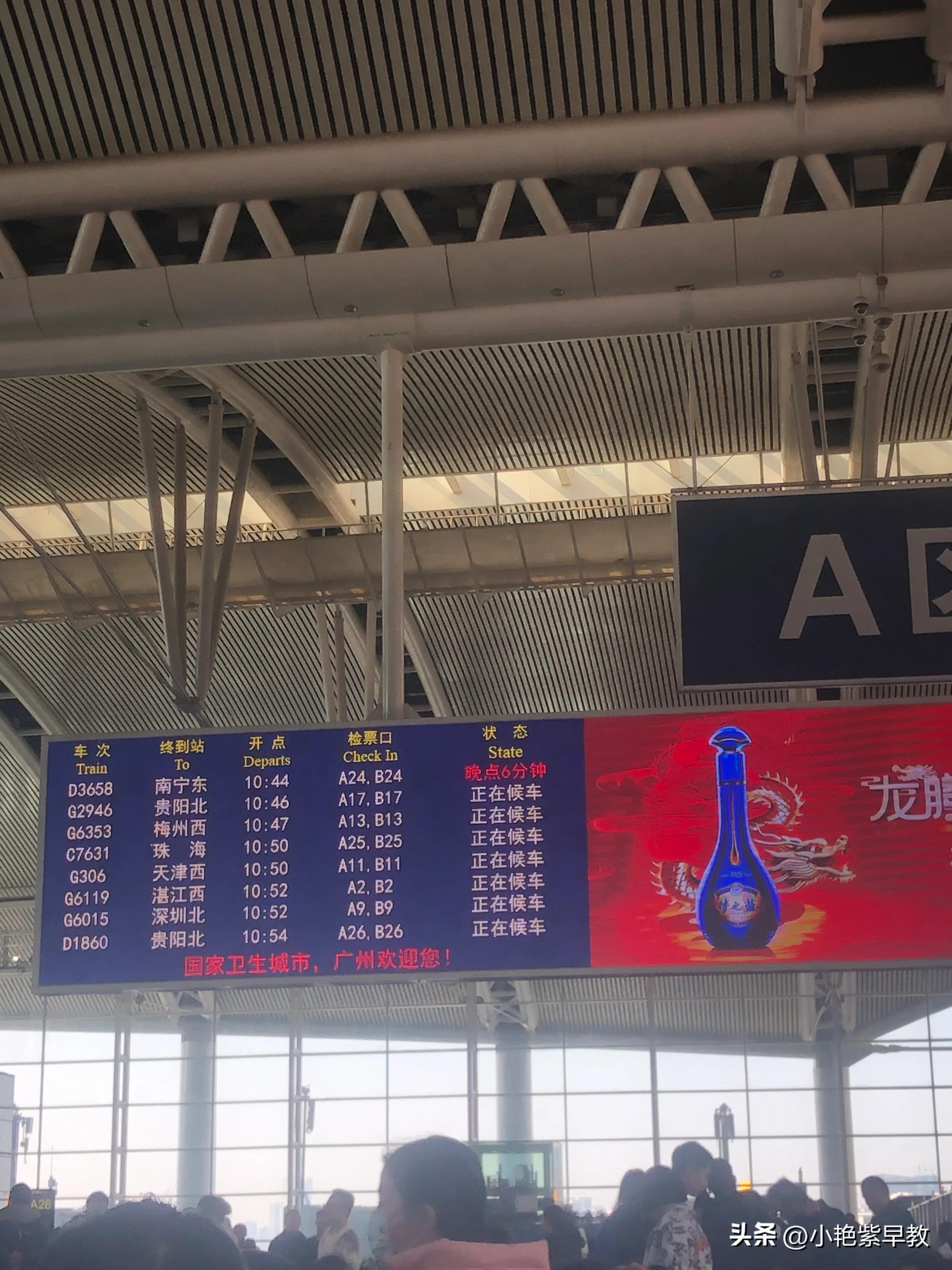 南宁二手车安吉_南宁安吉二手车市场价格_南宁安吉二手车交易市场