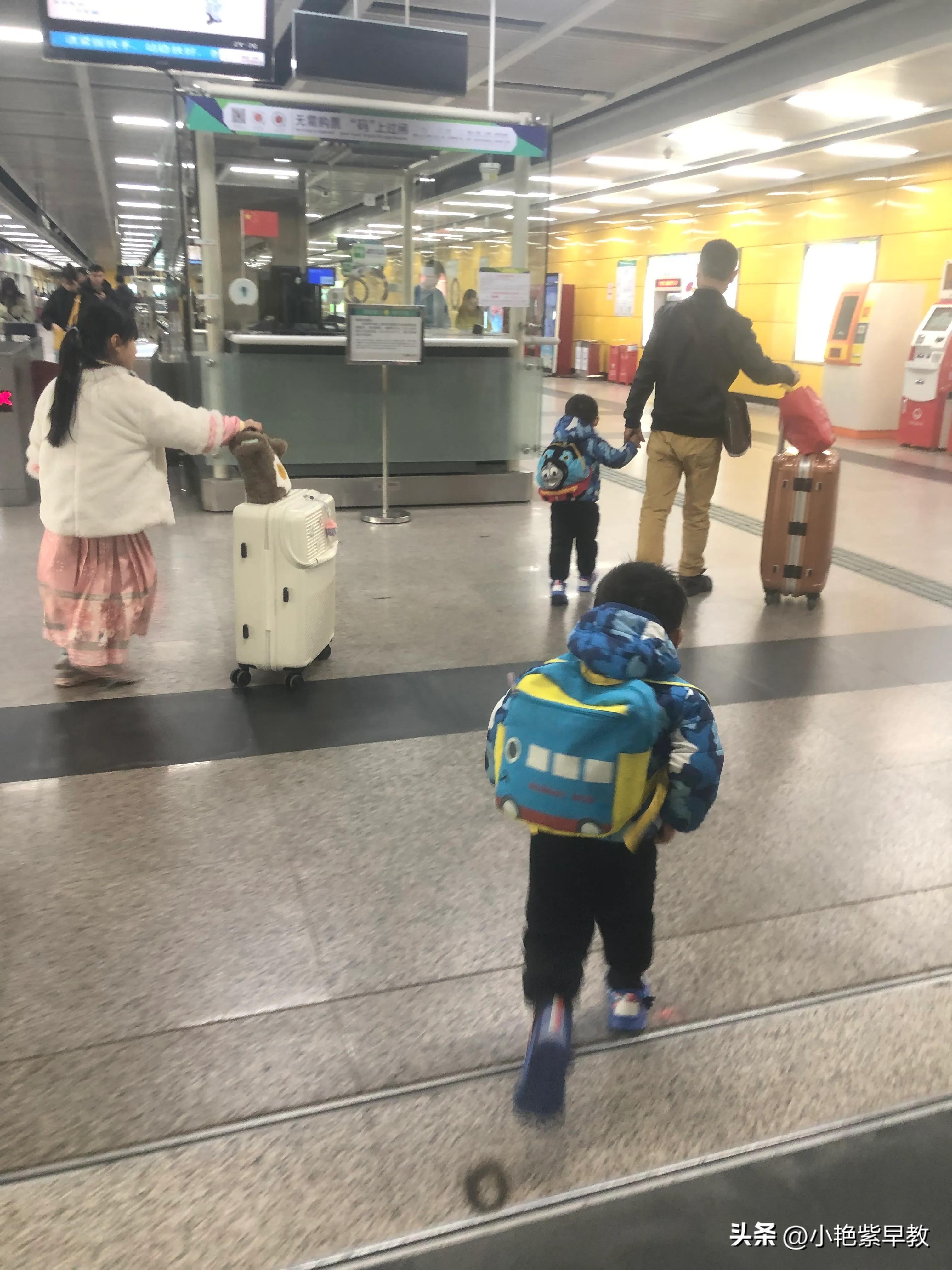 南宁安吉二手车市场价格_南宁二手车安吉_南宁安吉二手车交易市场