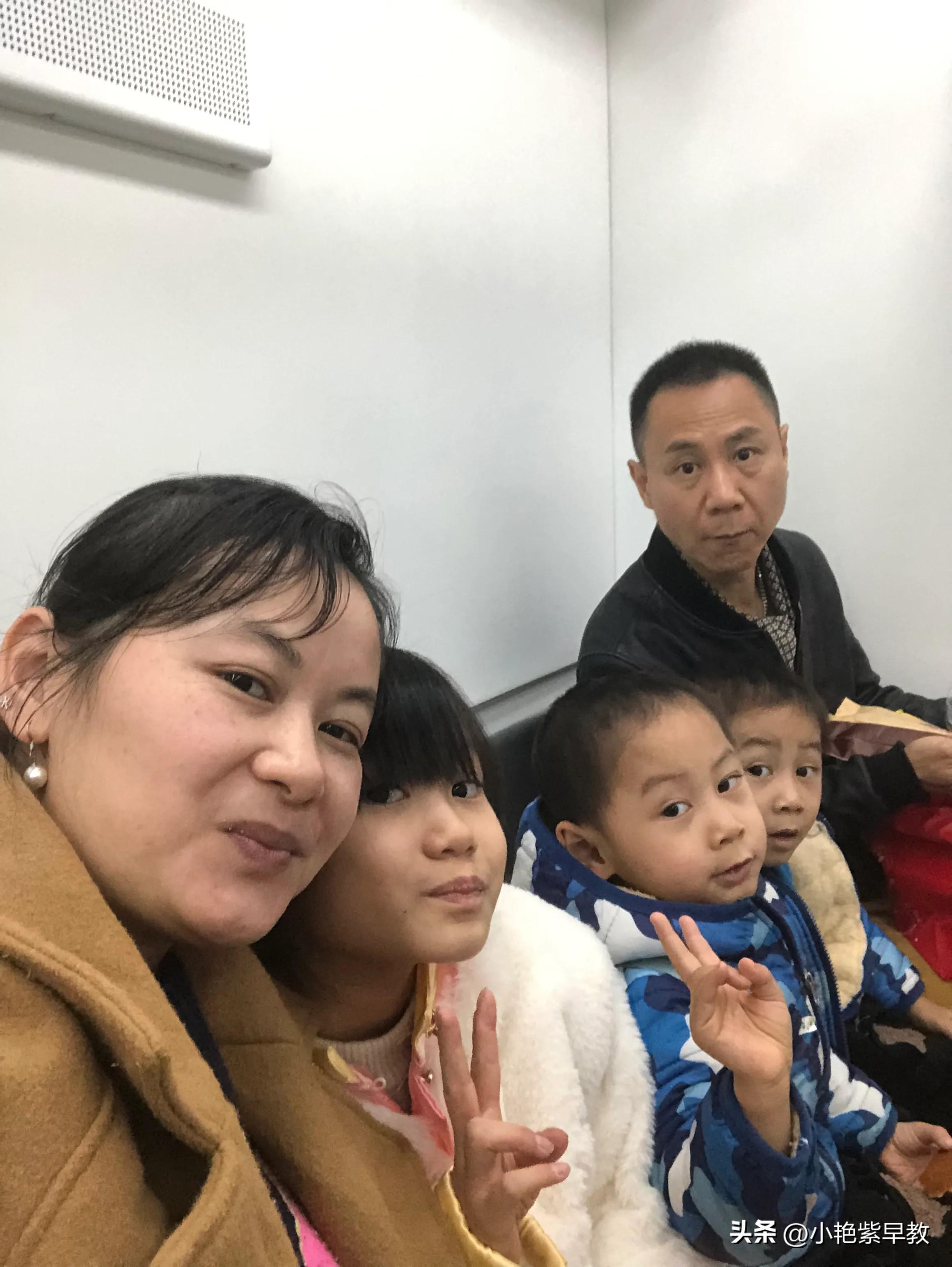南宁安吉二手车交易市场_南宁安吉二手车市场价格_南宁二手车安吉