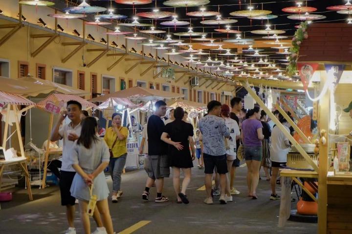 安吉县赋石水库搬迁_安吉赋石水库移民_安吉赋石水库