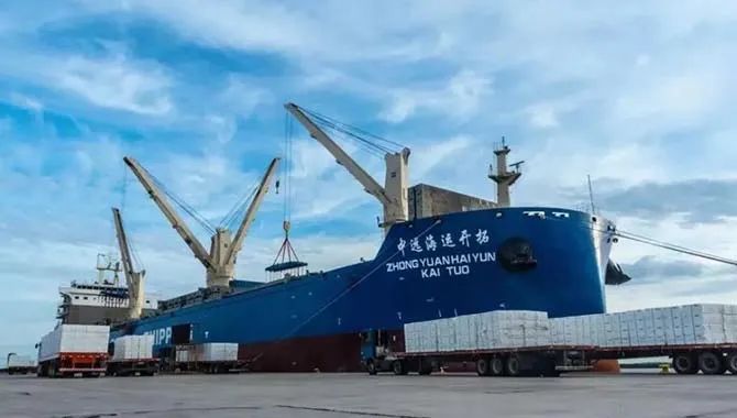 安吉汽车物流(上海)有限公司_上海市安吉物流_上海安吉汽车物流公司待遇