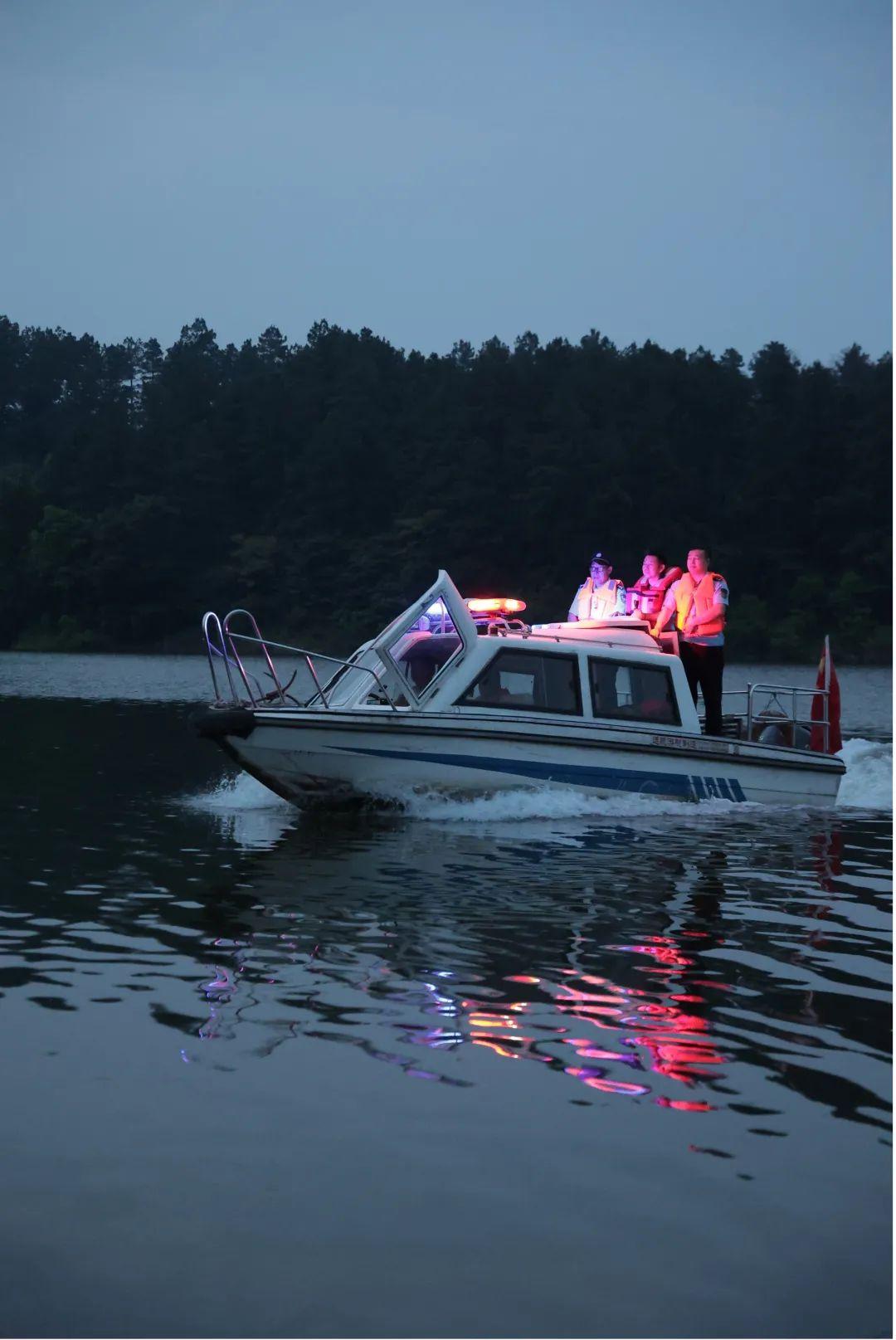 安吉赋石水库_安吉赋石水库移民_安吉赋石水库清淤工程
