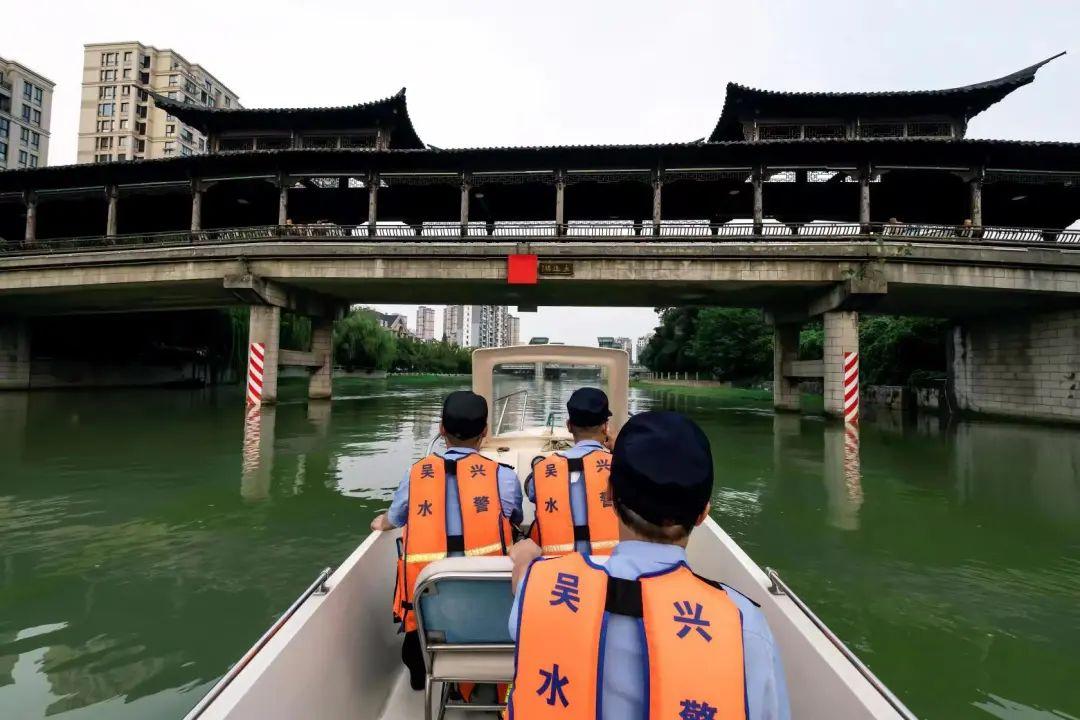 安吉赋石水库清淤工程_安吉赋石水库_安吉赋石水库移民