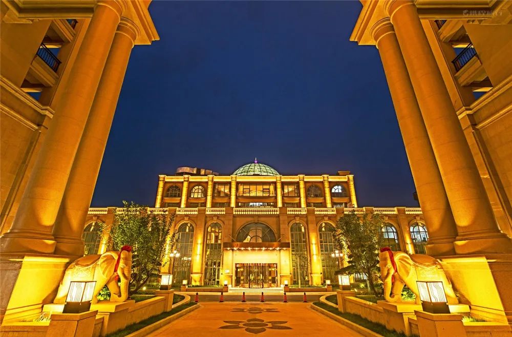 安吉竹博园度假村_安吉竹博园门票团购价格_安吉竹博园 酒店