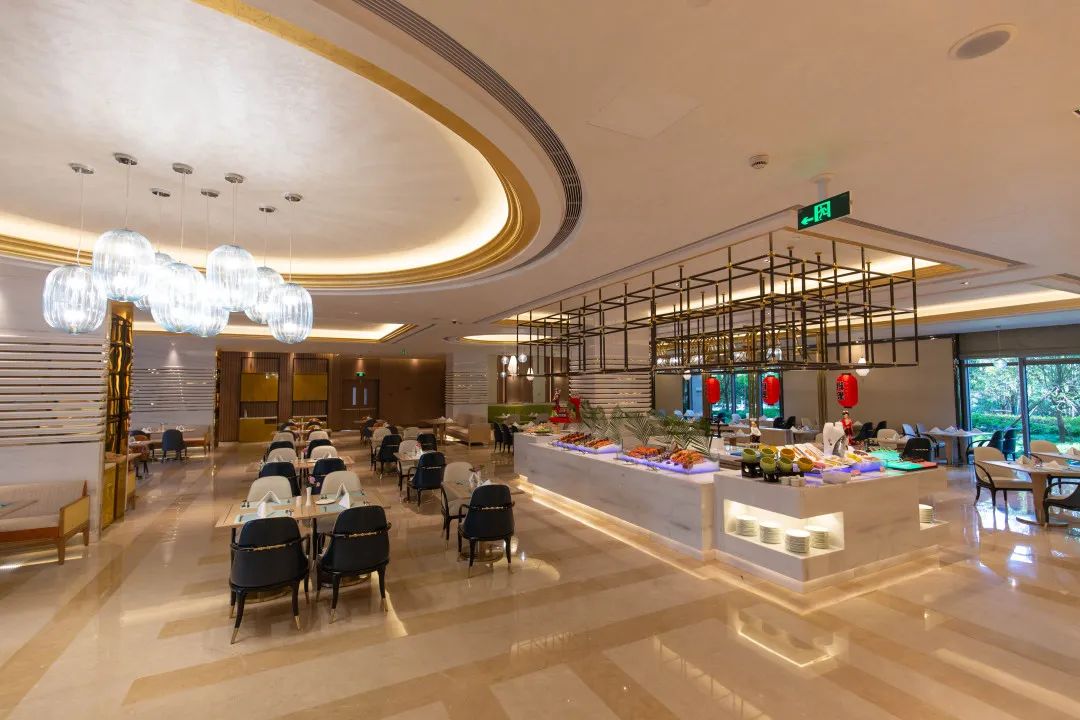 安吉竹博园度假村_安吉竹博园门票团购价格_安吉竹博园 酒店