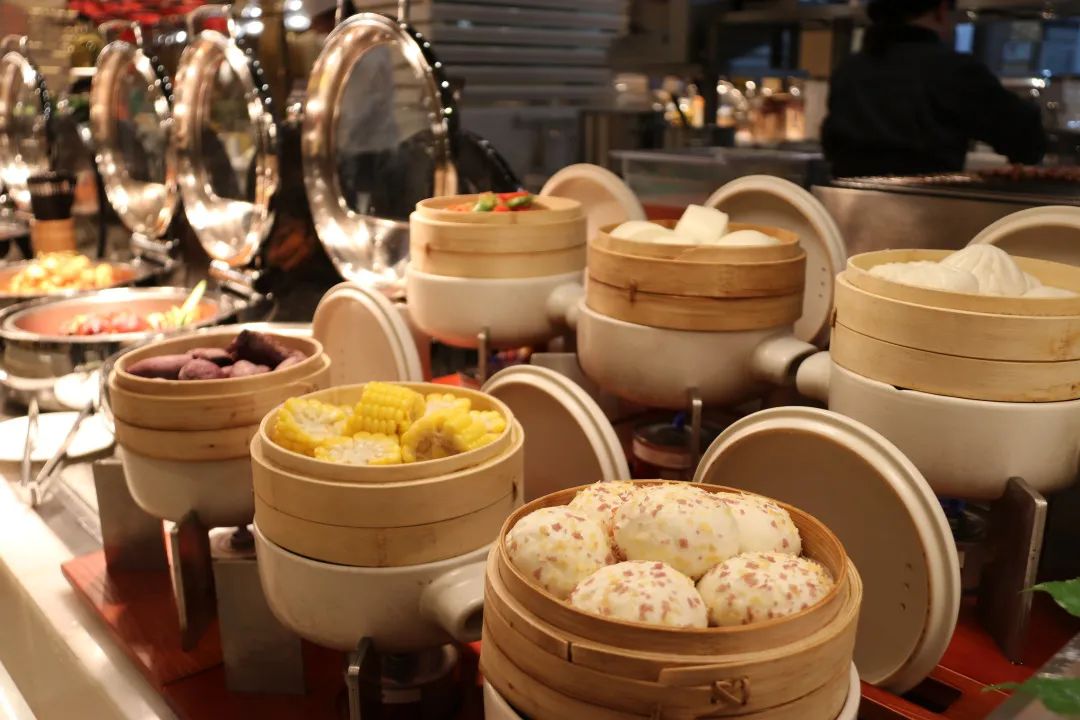 安吉竹博园门票团购价格_安吉竹博园 酒店_安吉竹博园度假村