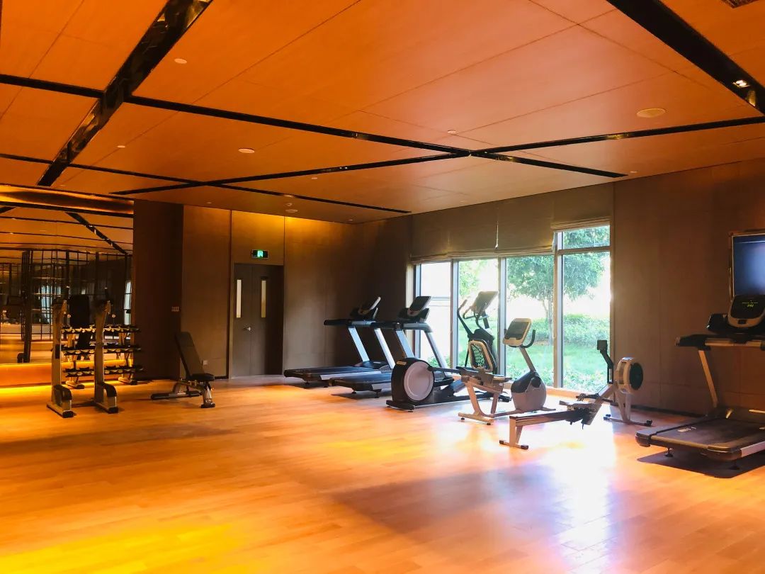 安吉竹博园度假村_安吉竹博园 酒店_安吉竹博园门票团购价格