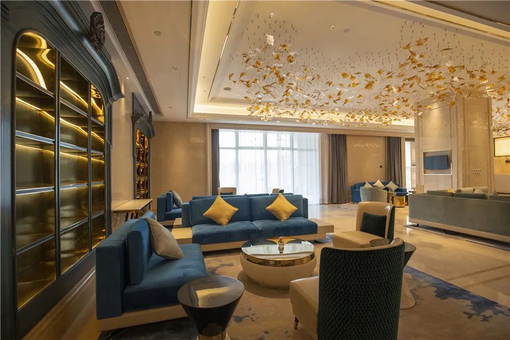 安吉竹博园度假村_安吉竹博园 酒店_安吉竹博园门票团购价格