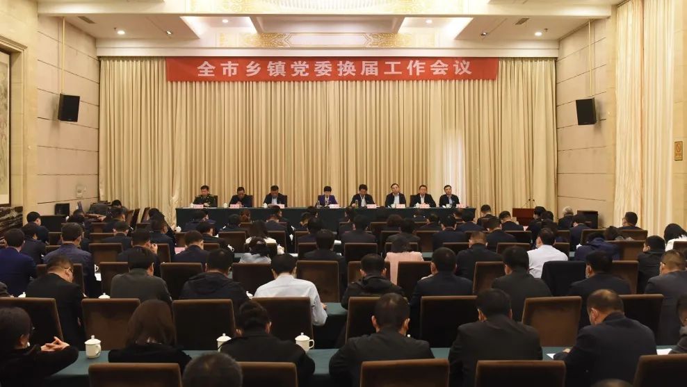 新郑市房地产服务中心_新郑市房地产交易中心_新郑房产交易中心电话