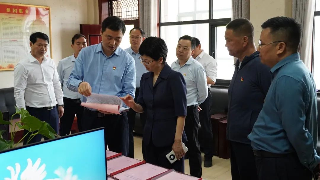 新郑市房地产交易中心_新郑房产交易中心电话_新郑市房地产服务中心