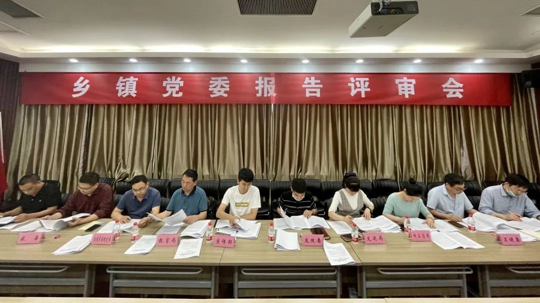 新郑房产交易中心电话_新郑市房地产服务中心_新郑市房地产交易中心
