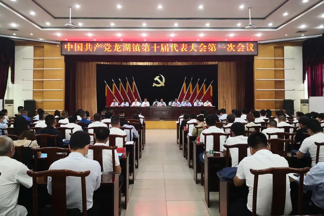 新郑房产交易中心电话_新郑市房地产服务中心_新郑市房地产交易中心