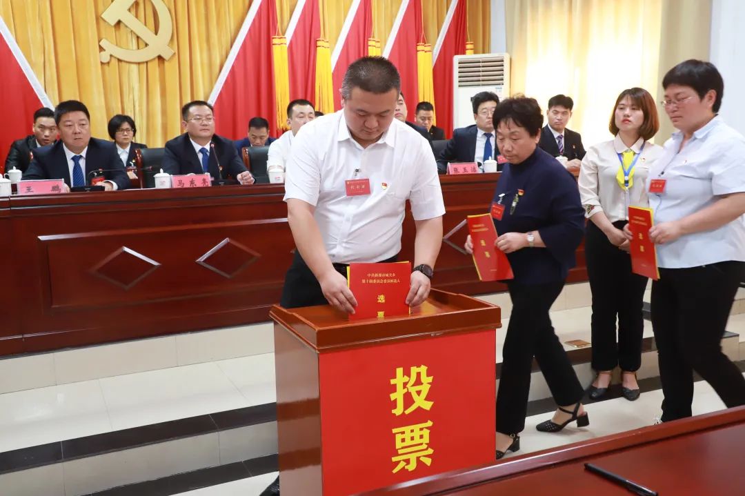 新郑房产交易中心电话_新郑市房地产服务中心_新郑市房地产交易中心