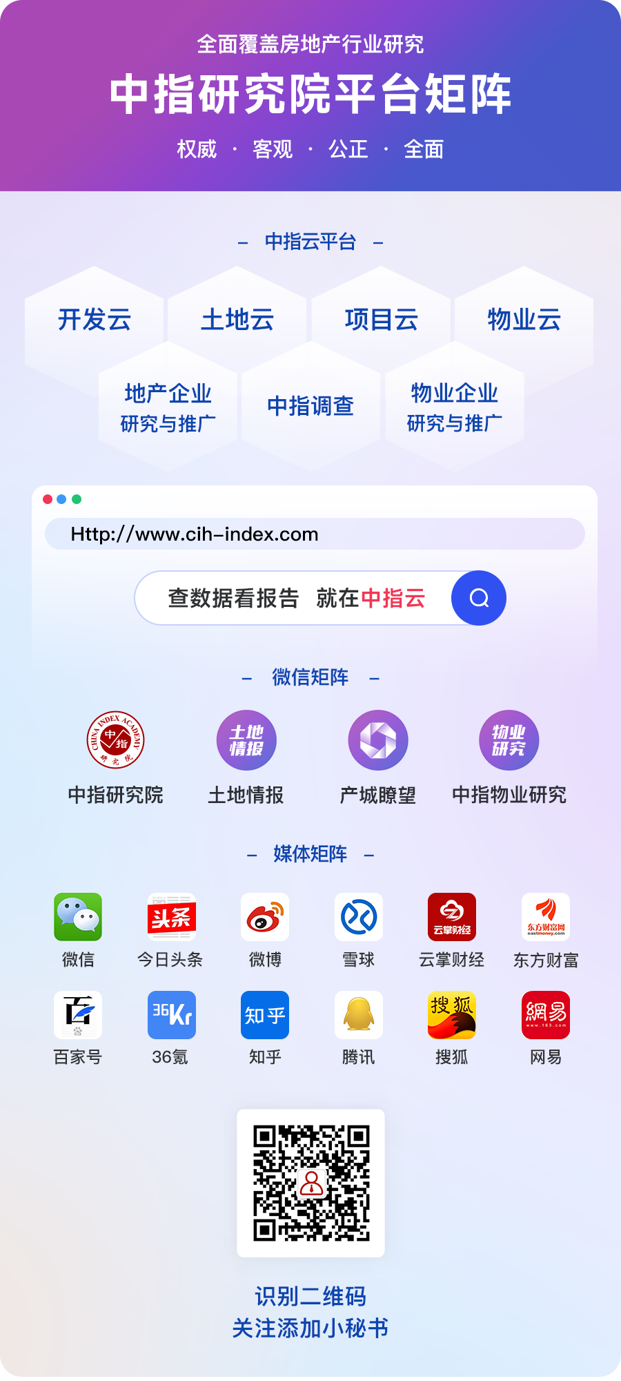2024上海房地产新政策_上海2021房地产新政_上海2020年房地产政策