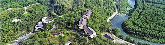 安吉赋石水库_安吉县赋石水库管理局_安吉县赋石水库搬迁