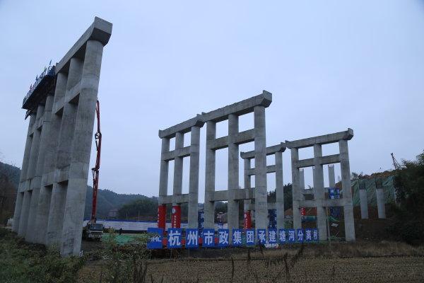 安吉县赋石水库管理局_安吉县赋石水库搬迁_安吉赋石水库