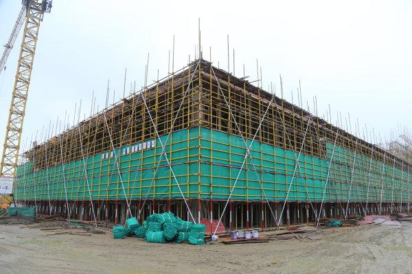 安吉县赋石水库搬迁_安吉县赋石水库管理局_安吉赋石水库