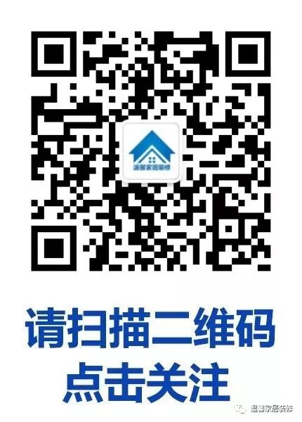 房地产买卖契约是什么意思_房地产买卖契约合同_中华人民共和国建设部房地产买卖契约