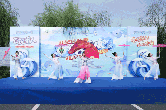 安吉黄浦江源头漂流_安吉黄浦江源漂流_安吉黄浦江源第一漂