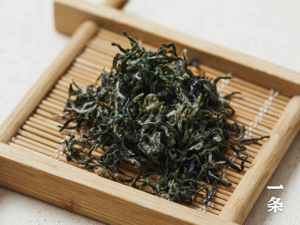安吉白茶和西湖龙井_西湖龙井和安吉白茶哪个好喝_安吉白茶龙井