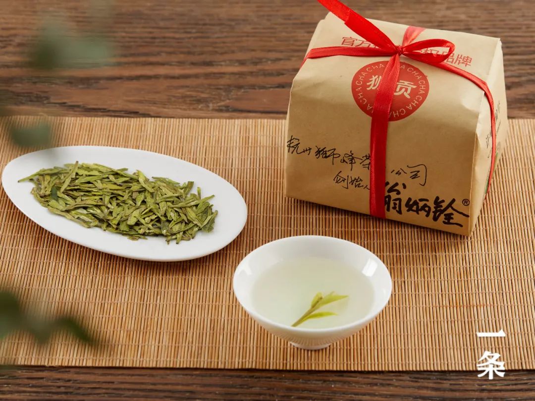 安吉白茶和西湖龙井_安吉白茶龙井_西湖龙井和安吉白茶哪个好喝