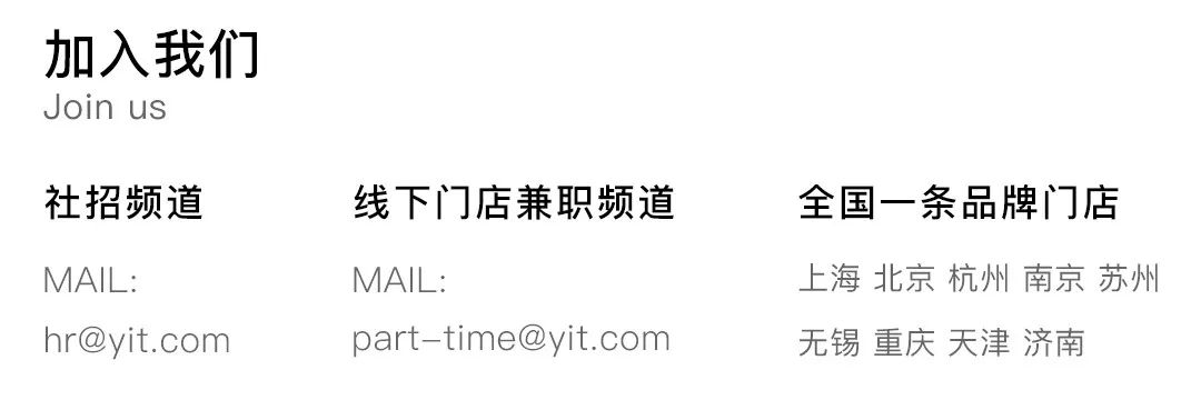 安吉白茶和西湖龙井_安吉白茶龙井_西湖龙井和安吉白茶哪个好喝