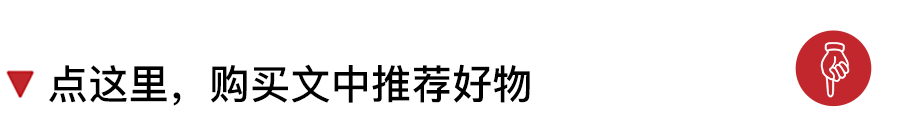 安吉白茶龙井_安吉白茶和西湖龙井_西湖龙井和安吉白茶哪个好喝