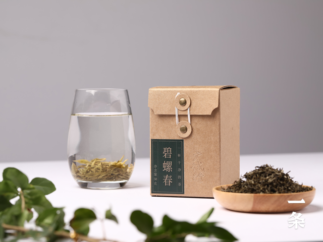 安吉白茶龙井_安吉白茶和西湖龙井_西湖龙井和安吉白茶哪个好喝