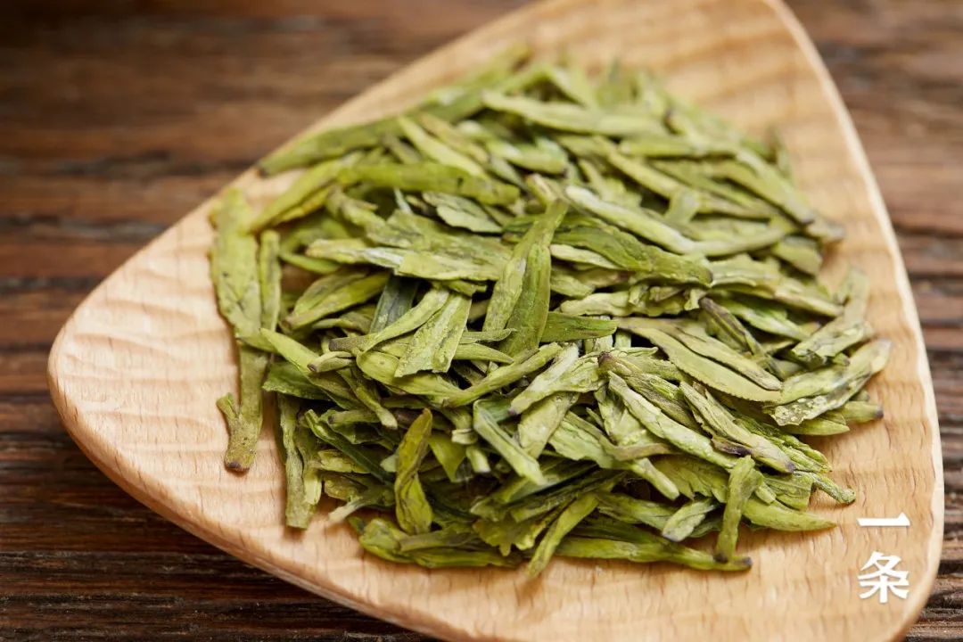 安吉白茶和西湖龙井_安吉白茶龙井_西湖龙井和安吉白茶哪个好喝