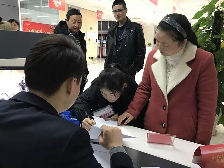 安吉二手房超市网_安吉二手房交易信息_安吉房产网二手房