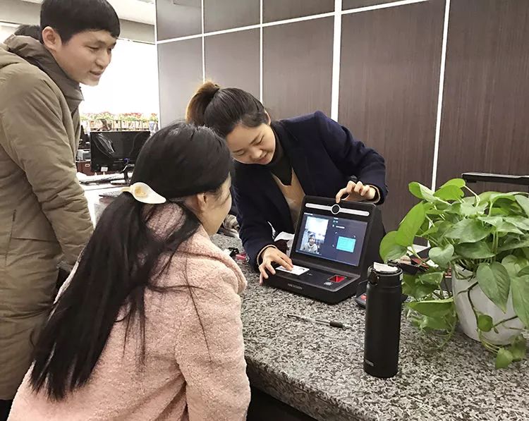 安吉房产网二手房_安吉二手房交易信息_安吉二手房超市网