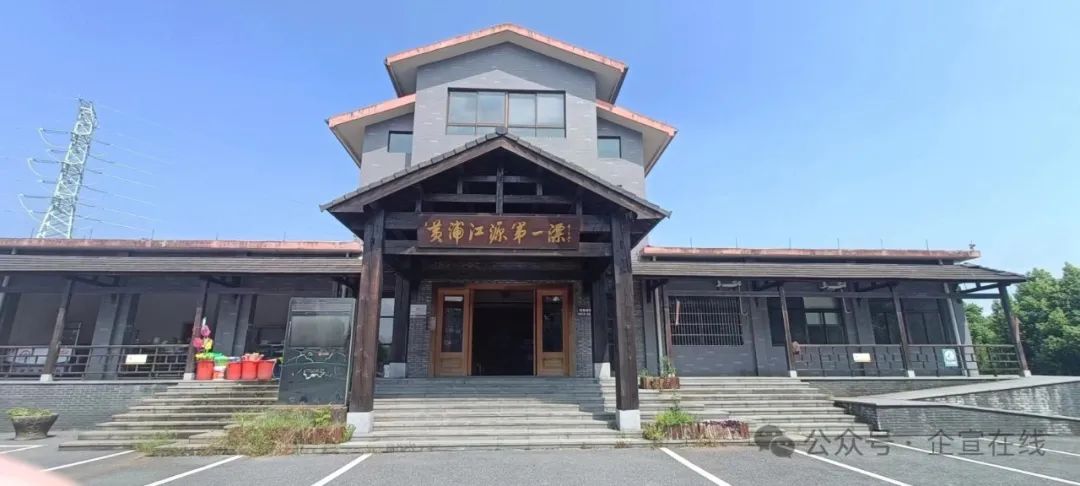 安吉黄浦江源漂流_安吉漂流_安吉黄浦江源漂流竹筏攻略