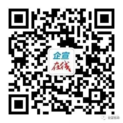 安吉黄浦江源漂流竹筏攻略_安吉黄浦江源漂流_安吉漂流