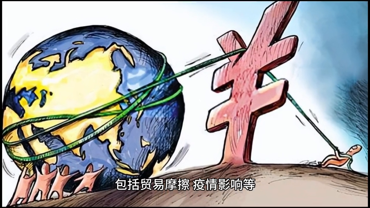 2021房产限购_2024房地产限购时间表_限购房地产表时间2024最新