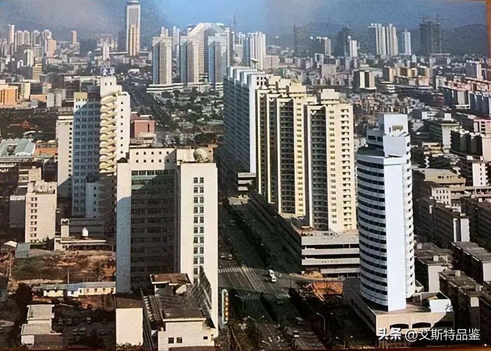 红豆房地产业绩_红豆房地产_红豆房地产怎么样