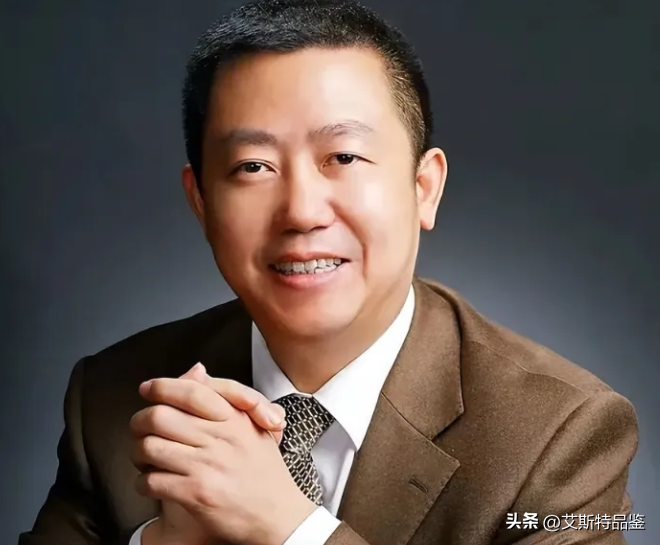 红豆房地产怎么样_红豆房地产_红豆房地产业绩