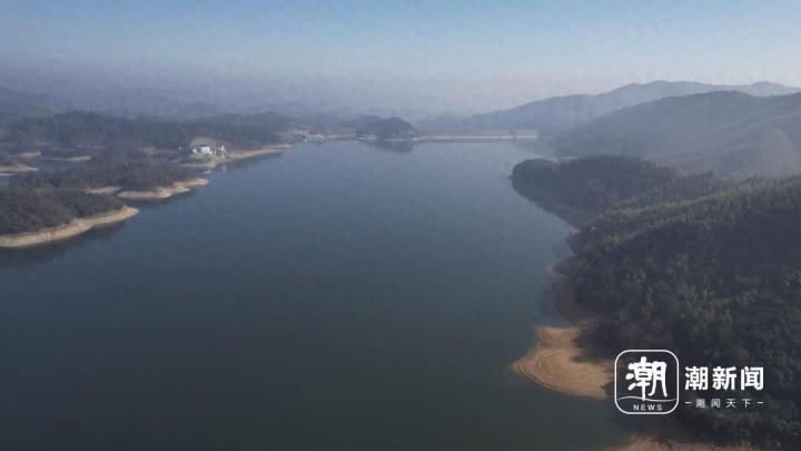 安吉赋石水库移民_安吉县赋石水库搬迁_安吉赋石水库