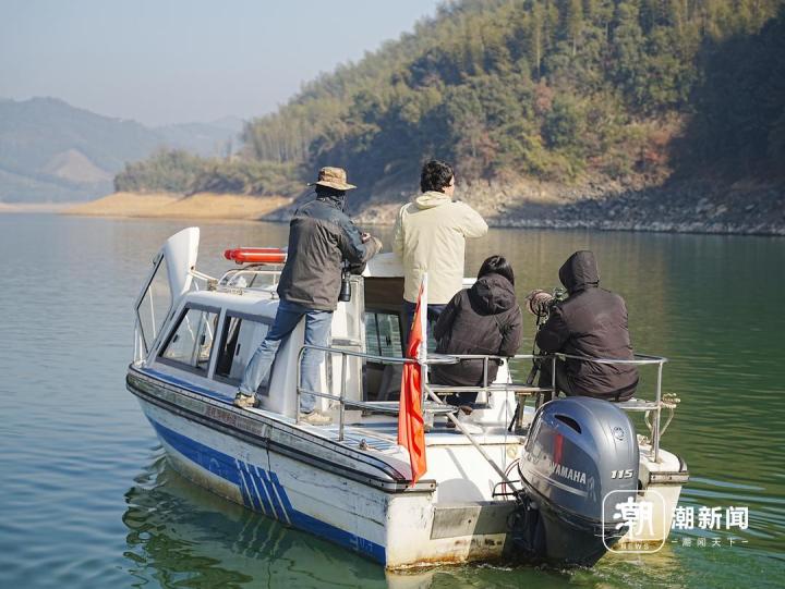 安吉县赋石水库搬迁_安吉赋石水库移民_安吉赋石水库