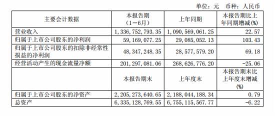 红豆房地产_红豆房地产公司_红豆房地产业绩