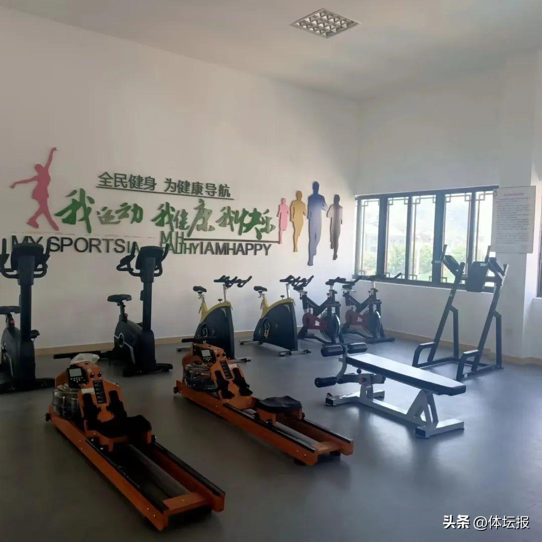 安吉长乐社区服务中心_安吉长乐社区中心服务电话号码_安吉长乐社区在哪里