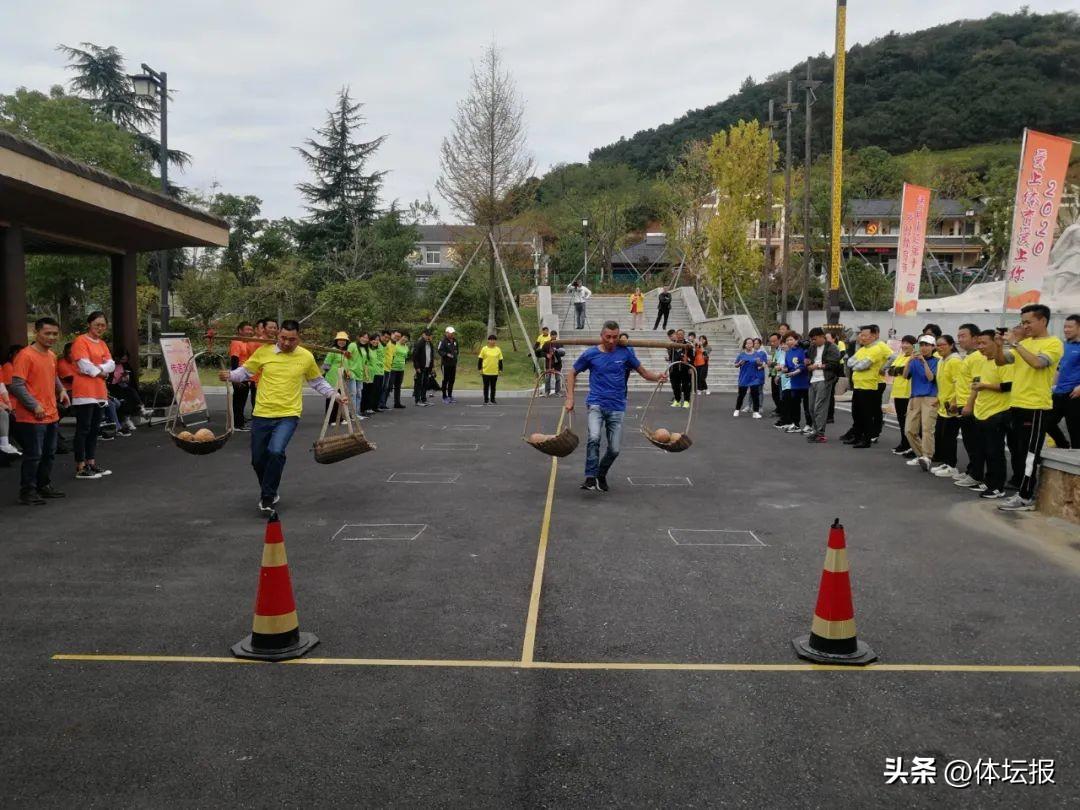 安吉长乐社区服务中心_安吉长乐社区在哪里_安吉长乐社区中心服务电话号码